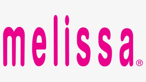 Melissa Logo, HD Png Download, Transparent PNG