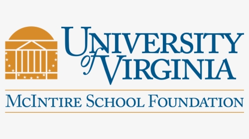 University Of Virginia School Of Medicine, HD Png Download, Transparent PNG
