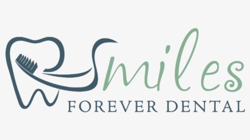Dental Logo - Dent, HD Png Download, Transparent PNG