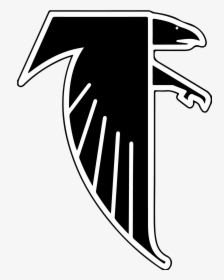Fulton High School Knoxville Logo, HD Png Download, Transparent PNG