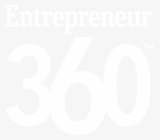 Entrepreneur 360 Awards Logo 2018, HD Png Download, Transparent PNG
