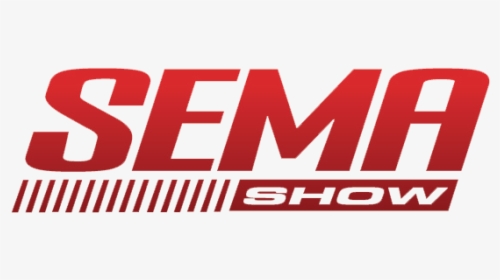 Sema Show 2019 Logo, HD Png Download, Transparent PNG
