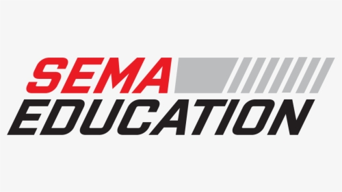 Sema Education Logo, HD Png Download, Transparent PNG