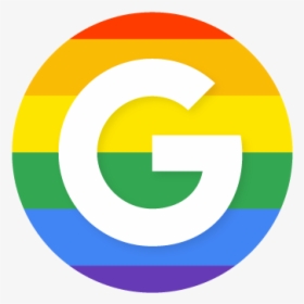 Google Logo Dwglogo - Favicon De Google, HD Png Download, Transparent PNG