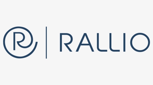 Rallio - Electric Blue, HD Png Download, Transparent PNG