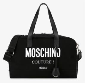 Moschino, HD Png Download, Transparent PNG