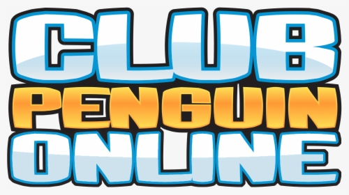 Club Penguin, HD Png Download, Transparent PNG