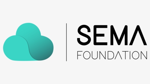 Sema Foundation, HD Png Download, Transparent PNG