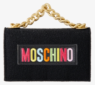 Tonymoly Moschino Soft Glam Eye Palette, HD Png Download, Transparent PNG