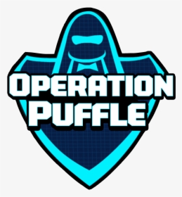 Operation Puffle, HD Png Download, Transparent PNG