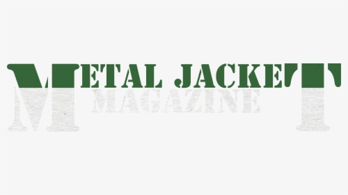 Metal Jacket Magazine - Gmail Hacked, HD Png Download, Transparent PNG