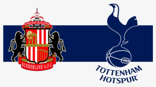 Tottenham Hotspur Vs Sunderland Match Thread - Tottenham Hotspur, HD Png Download, Transparent PNG