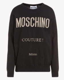 Love Moschino, HD Png Download, Transparent PNG
