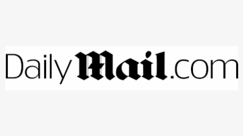 App - Daily Mail, HD Png Download, Transparent PNG
