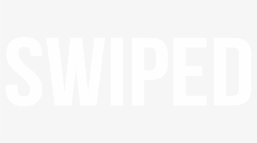 Swiped - Graphics, HD Png Download, Transparent PNG