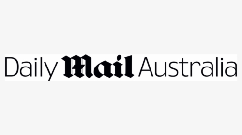 Sydney, Aus - 04 - - Daily Mail, HD Png Download, Transparent PNG