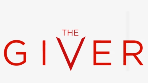 Giver, HD Png Download, Transparent PNG