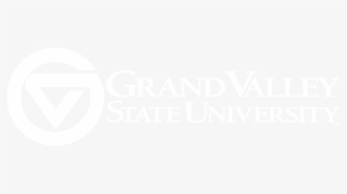 Grand State Valley University, HD Png Download, Transparent PNG
