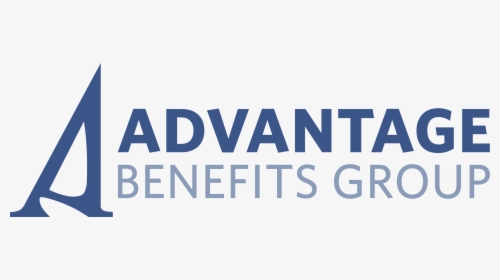 Michigan State University College Of Human Medicine - Advantage Benefits Group, HD Png Download, Transparent PNG