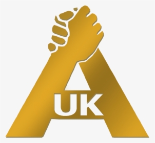 Autism Uk Logo, HD Png Download, Transparent PNG
