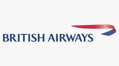 British Airways Logo Large, HD Png Download, Transparent PNG