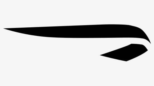 British Airways Ribbon Logo, HD Png Download, Transparent PNG