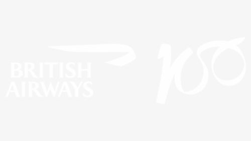 Britishairways Logo - British Airways, HD Png Download, Transparent PNG