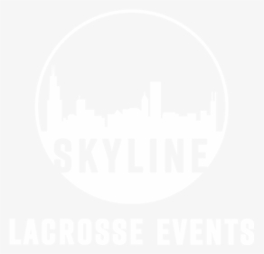 Skyline Logo Footer - Graphic Design, HD Png Download, Transparent PNG