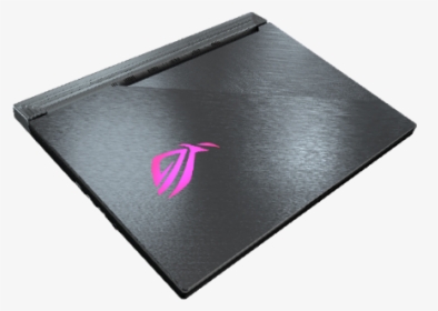 These Strix Branded Gaming Laptops House Up To An Intel - Republic Of Gamers, HD Png Download, Transparent PNG
