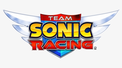 Jacksepticeye Wiki - Team Sonic Racing Png, Transparent Png, Transparent PNG