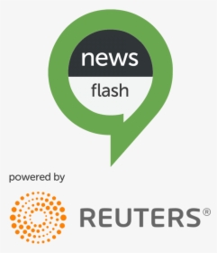 Agencia De Noticias Reuters, HD Png Download, Transparent PNG