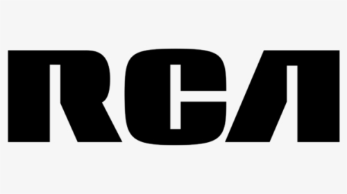 Rca Records Logo, HD Png Download, Transparent PNG