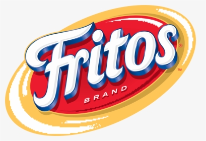 Fritos Logo, HD Png Download, Transparent PNG
