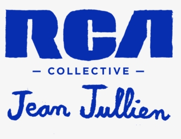 Jean Jullien Rca Records, HD Png Download, Transparent PNG