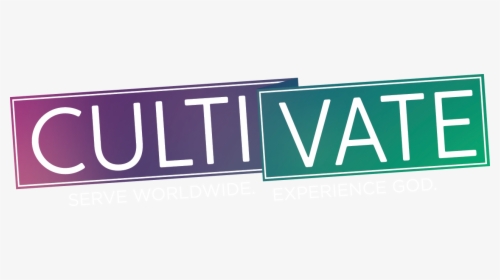 Rca Cultivate - Wood, HD Png Download, Transparent PNG