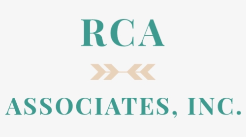 Rca Associates, Inc - Parallel, HD Png Download, Transparent PNG
