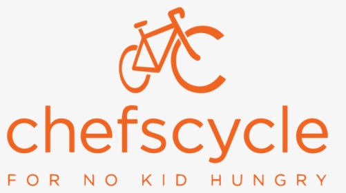 Chefscycle - Calligraphy, HD Png Download, Transparent PNG