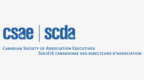 Csae, HD Png Download , Transparent Png Image - PNGitem
