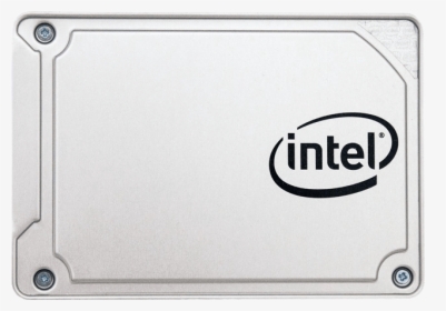 Intel Logo White Png - Intel, Transparent Png, Transparent PNG