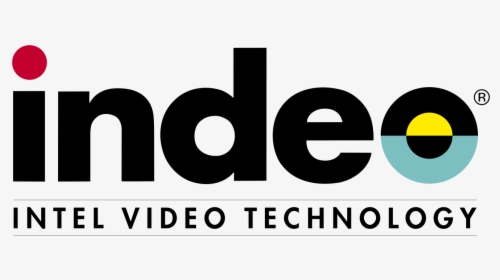 Circle, HD Png Download, Transparent PNG
