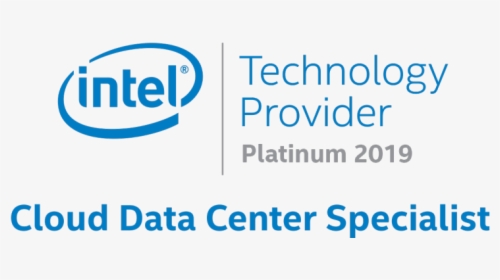 Intel, HD Png Download, Transparent PNG