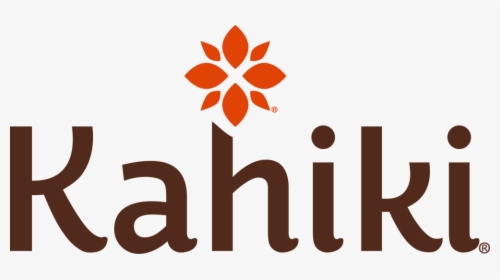 Kahiki Foods Logo, HD Png Download, Transparent PNG