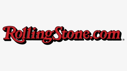 Rolling Stone Magazine, HD Png Download, Transparent PNG