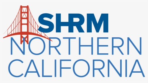 Shrm Northern California, HD Png Download, Transparent PNG