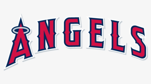 Angeles Angels, HD Png Download, Transparent PNG