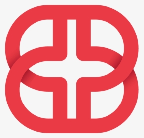 Rutgers Braven, HD Png Download, Transparent PNG