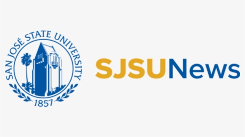 San Jose State University, HD Png Download, Transparent PNG