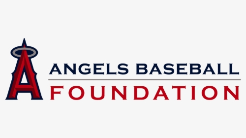Angels Foundation, HD Png Download, Transparent PNG