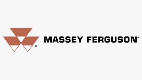 Massey Ferguson, HD Png Download, Transparent PNG