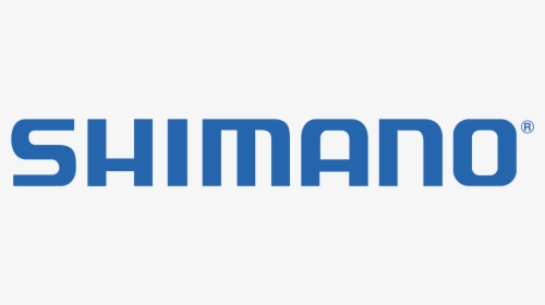 Shimano Logo Vector Free, HD Png Download, Transparent PNG